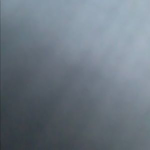 Meet your Posher, Tahlib